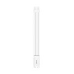 Philips CorePro PLL Urban LED Glühbirne Mains 18W - 840 Kaltweiß | 4-Pins - Ersatz Für 36W