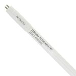 Noxion LED Röhre T5 Avant Extreme (HF) High Output 26W 3900lm - 840 Kaltweiß | 145cm - Ersatz für 49W