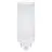 Ledvance Dulux T/E LED 7W - 830 Warmweiß | 4-Pins - Ersatz Für 18W