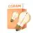 Osram Vintage 1906 LED E27 Special Fadenlampe Klar 1.8W 80lm - 827 Extra Warmweiß | Ersatz Für 15W