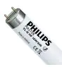 Philips MASTER TL-D HF Super 80 16W - 840 Kaltweiß | 60cm