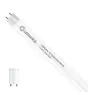 Ledvance LED Röhre T8 Value (EM/Mains) Standard Output 15W 1800lm - 840 Kaltweiß | 120cm - Ersatz für 36W