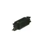 Philips ZRS750 gerader Anschluss Schwarz | CPS XTS14-2