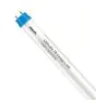 Philips CorePro LED Tube (EM/Mains) High Output 18W 1850lm - 830 Warmweiß | 120cm - Ersatz Für 36W