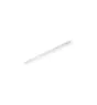 Philips LED Deckenleuchte Ledinaire BN021C 15W 1450lm - 830 Warmweiß | 90cm