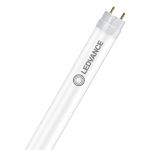 Ledvance Tube LED T8 EM Superior (EM/Direct 230V) High Output T8 9.7W 1530lm - 830 Blanc Chaud | 90cm - Équivalent 30W
