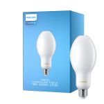 Philips CorePro LED TForce E27 18W 2600lm 330D - 827 Blanc Très Chaud