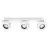 Ledvance LED Decor Spot Venus Blanc 16W 650lm - 830 Blanc Chaud