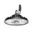 Noxion Highbay LED Concord V4.0 100-120-150-200W 34000lm 90D - 840/852/865 CCT | IP65 - 1-10V Dimmable - Équivalent 520W - Puissance Réglable