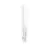 Philips CorePro PL-S LED 5W - 840 Blanc Froid | 2-Pins - Équivalent 11W