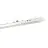 Noxion LED Easy Trunk Convient Pour REGIOLX SDT 60W 8700lm 90D - 850 Blanc Froid | 1500mm - Éclairage De Secours 4 Heures