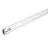 Philips T8 UV - C 36W - Ultra-violet | 120cm