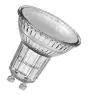 Ledvance LED Réflecteur GU10 PAR16 3.7W 350lm 36d - 830 Blanc Chaud | Équivalent 35W