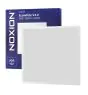Noxion Panneau LED Ecowhite V4.0 28W 3200lm - 830 Blanc Chaud | 60x60cm - Philips driver